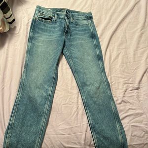 Petite jeans pack